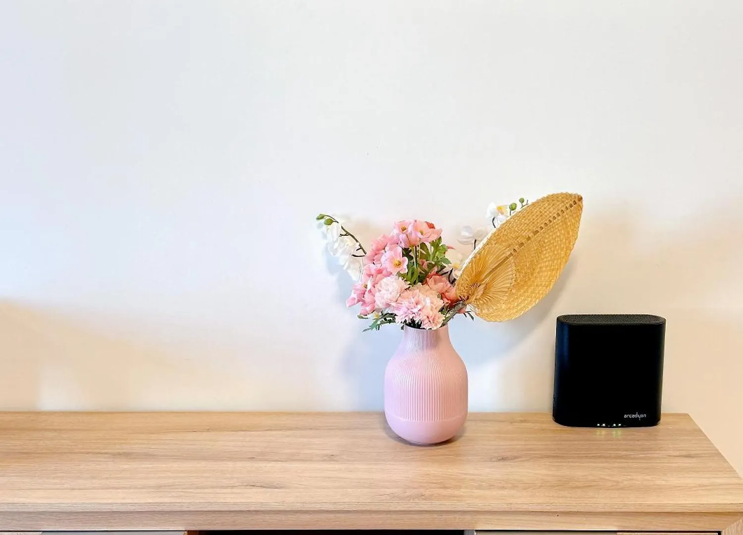 5 People Apt Centre Paris 3Em In Meslay Marais アパート