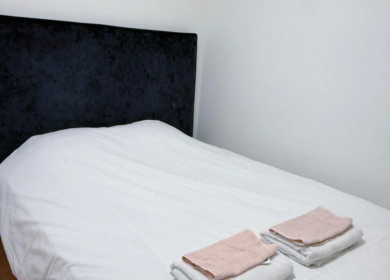5 People Apt Centre Paris 3Em In Meslay Marais アパート