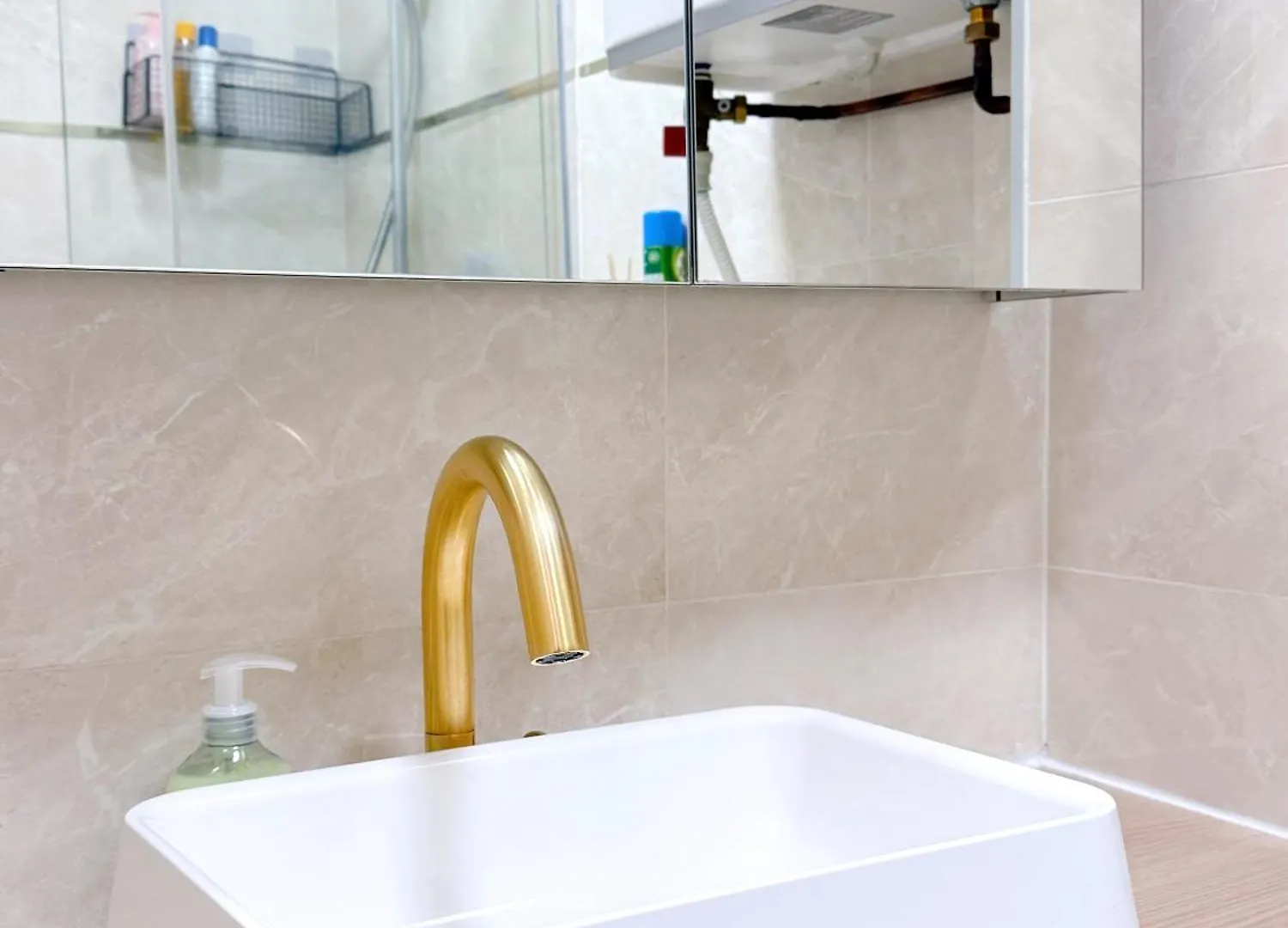 5 People Apt Centre Paris 3Em In Meslay Marais 0*,  フランス