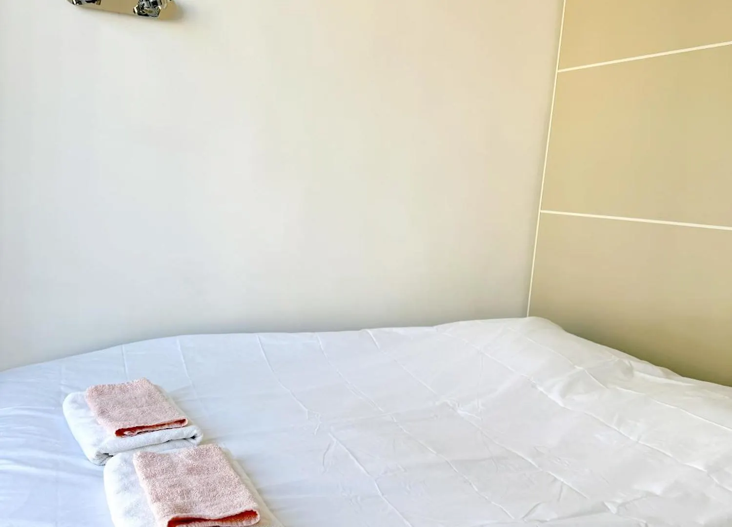 شقة 5 People Apt Centre Paris 3Em In Meslay Marais