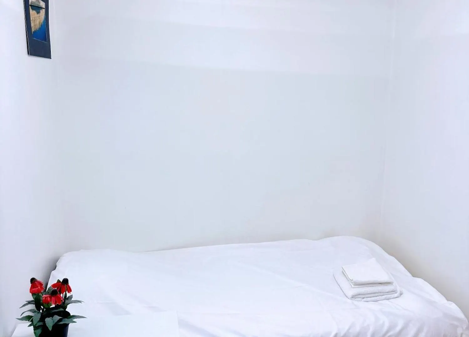 شقة 5 People Apt Centre Paris 3Em In Meslay Marais فرنسا
