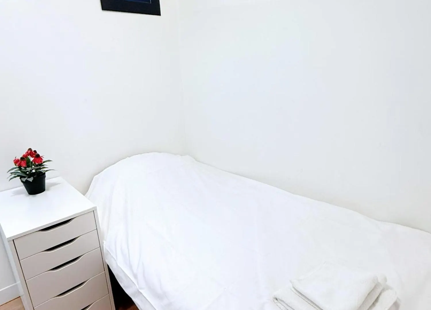 شقة 5 People Apt Centre Paris 3Em In Meslay Marais فرنسا